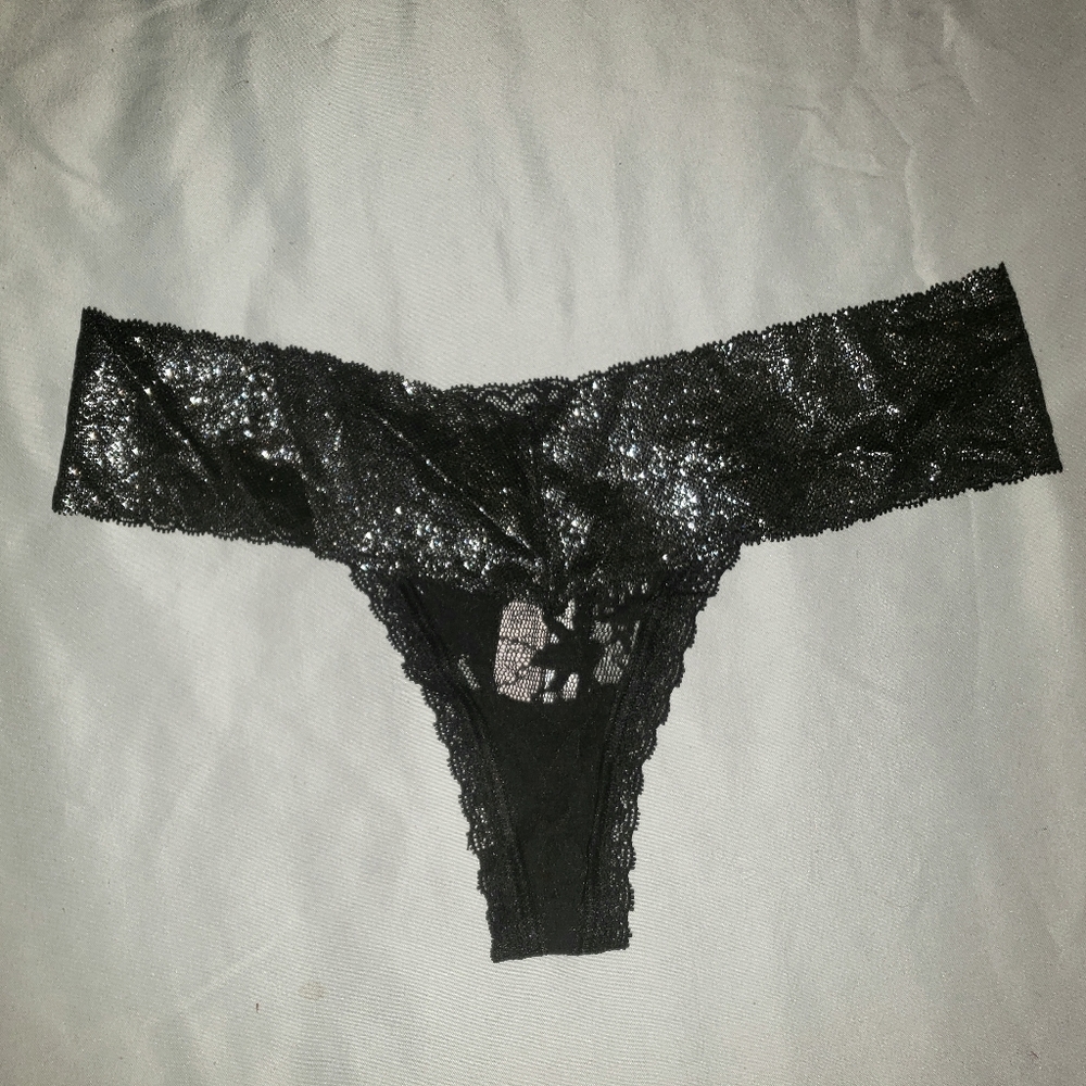 SOLD - Picture 4 of 4